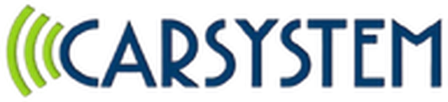 Carsystem