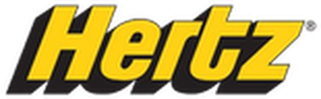 Hertz