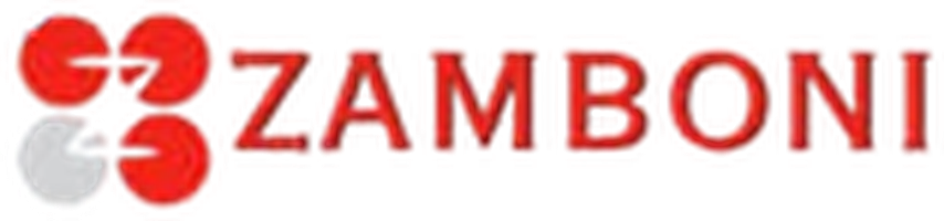 Zamboni