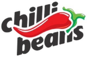 Chilli Beans