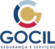 Gocil