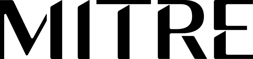 Mitre
