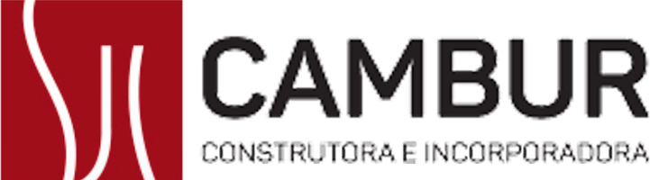 Cambur
