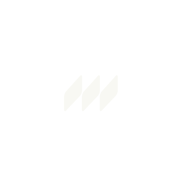 mindset three rectangles icon