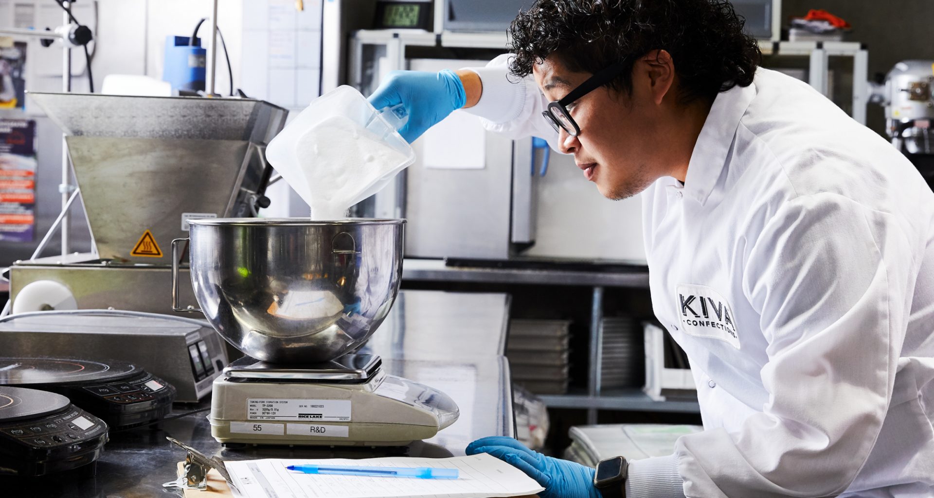 Celebrating 15 years of Kiva