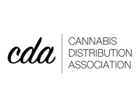 California Cannabis Industry Association