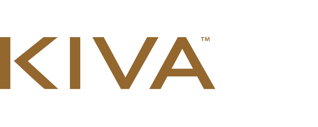 Gold Logo