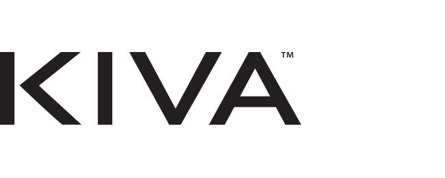 Kiva Bars