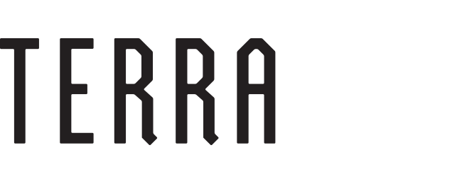 Terra Bites
