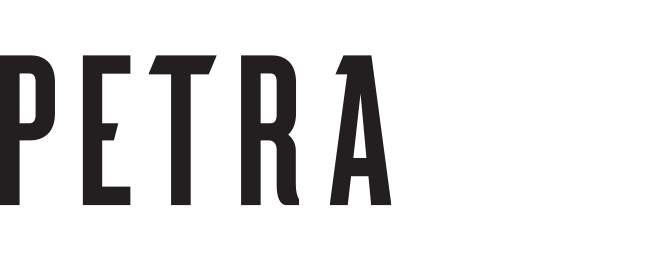 Petra Mints