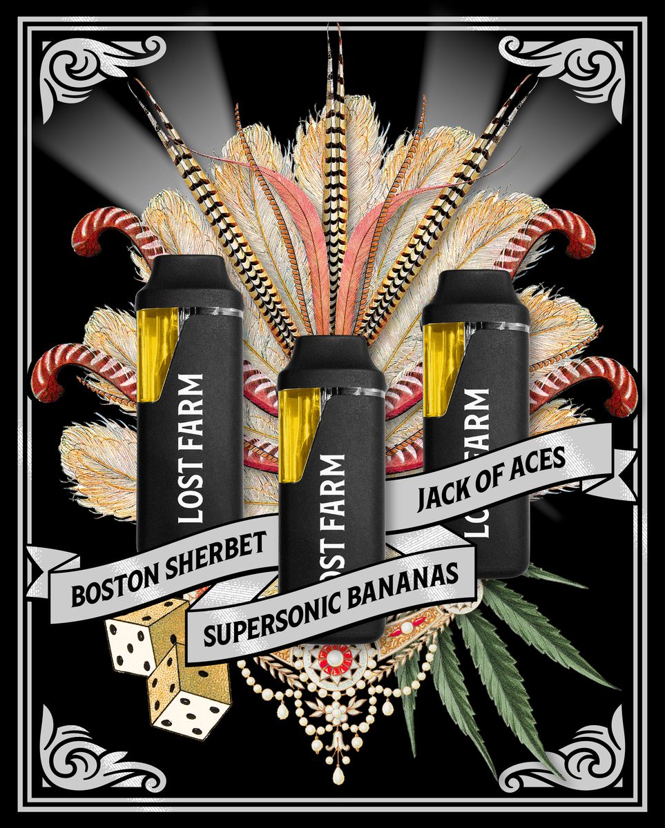 Celebrating 15 years of Kiva