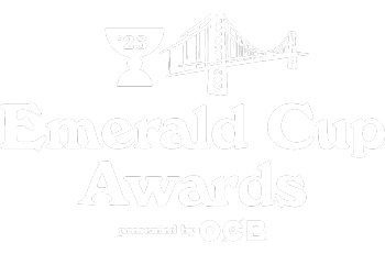 Emerald Cup Awards 2023