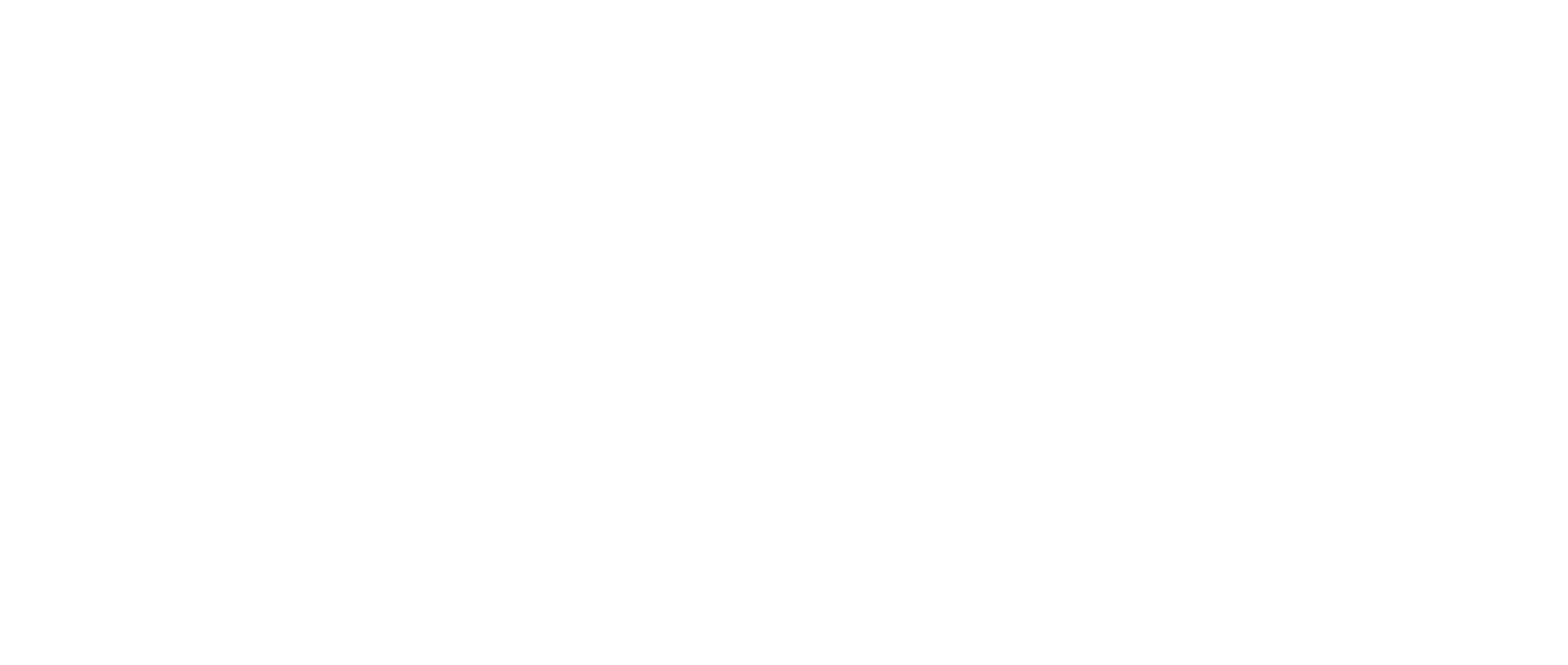 Indy Shorts International 2025 Winner