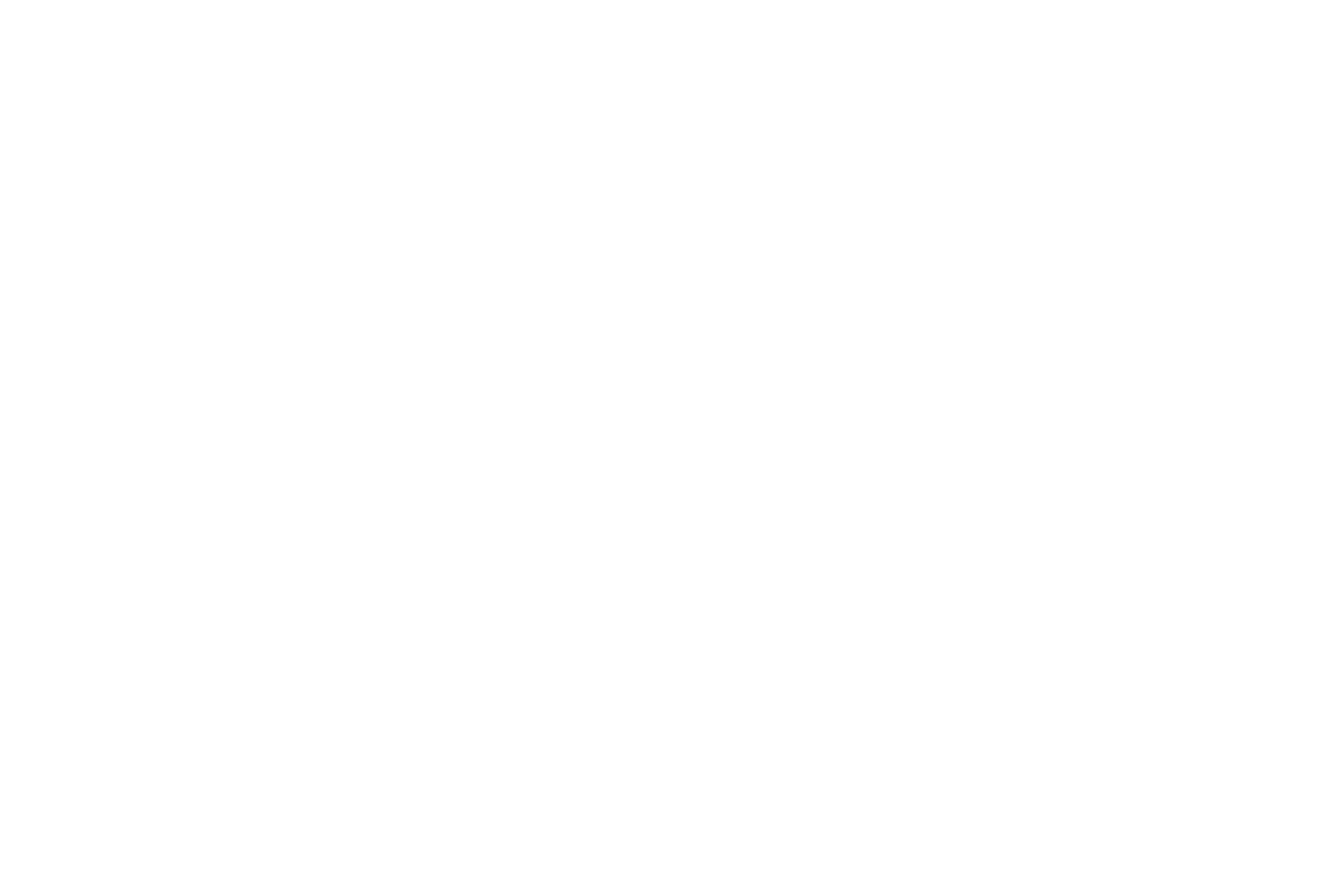 RNCI Red Nation Awards Winner 2025