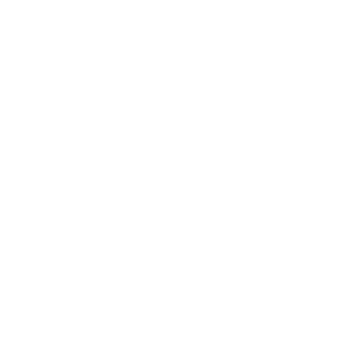 Albuquerque Film and Music Experience Best BIPOC Film
