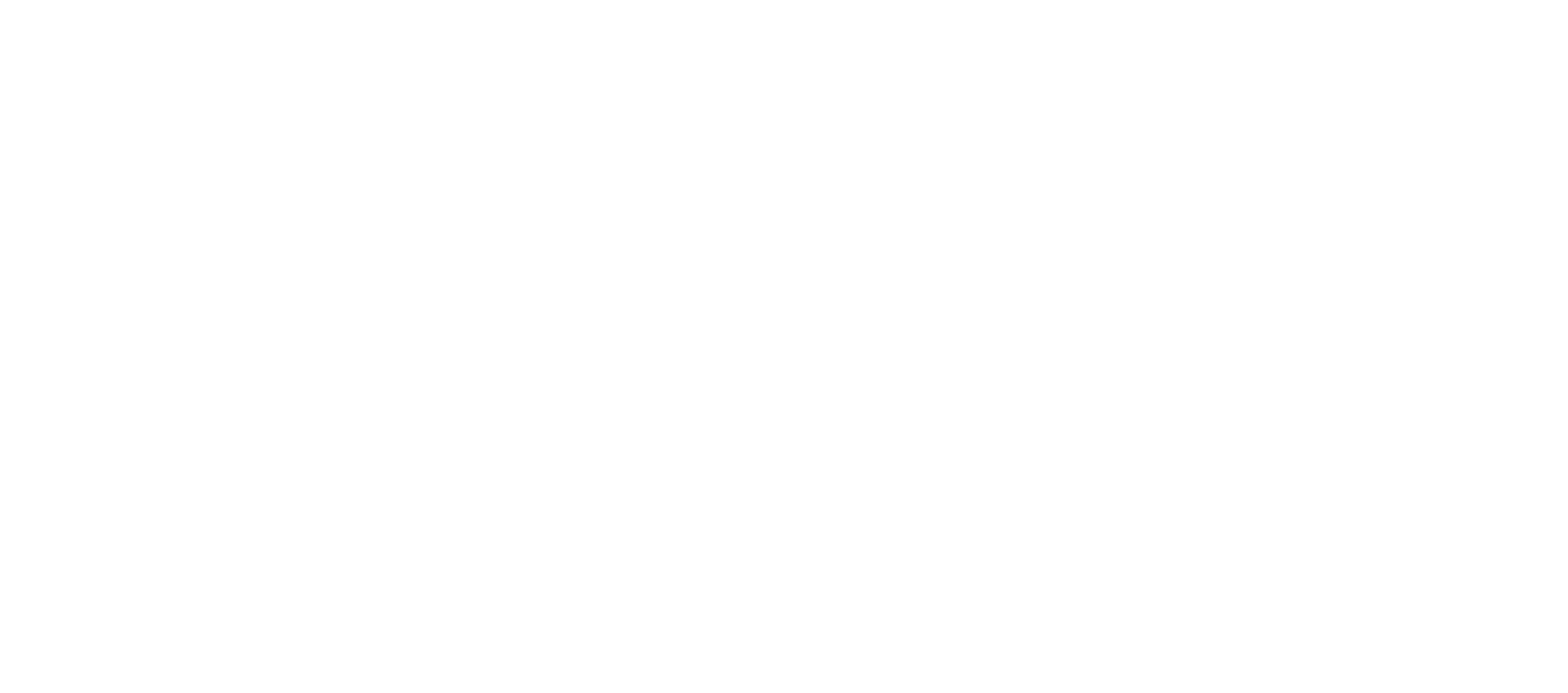 Heartland International Film Festival 2025 Special Presentation