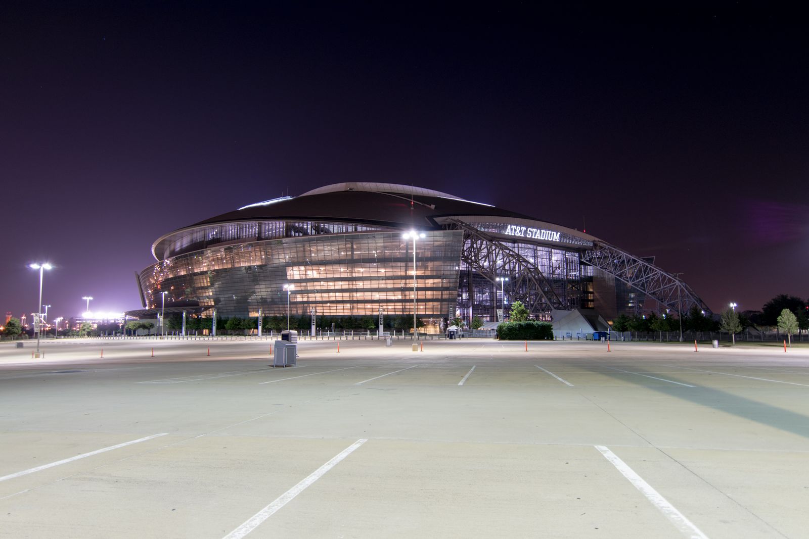 Cardinals vs Cowboys Preseason at State Farm Stadium: The Glendale Group Game-Day Guide