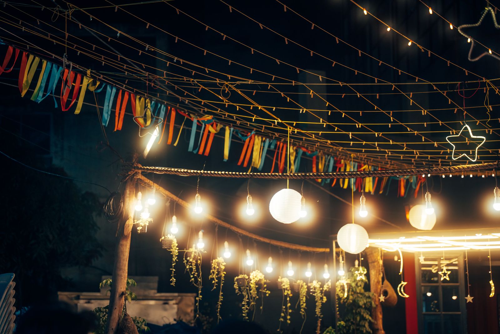 Chandler's All-American Bash on July 4th: The Group Guide to Downtown's Biggest Night