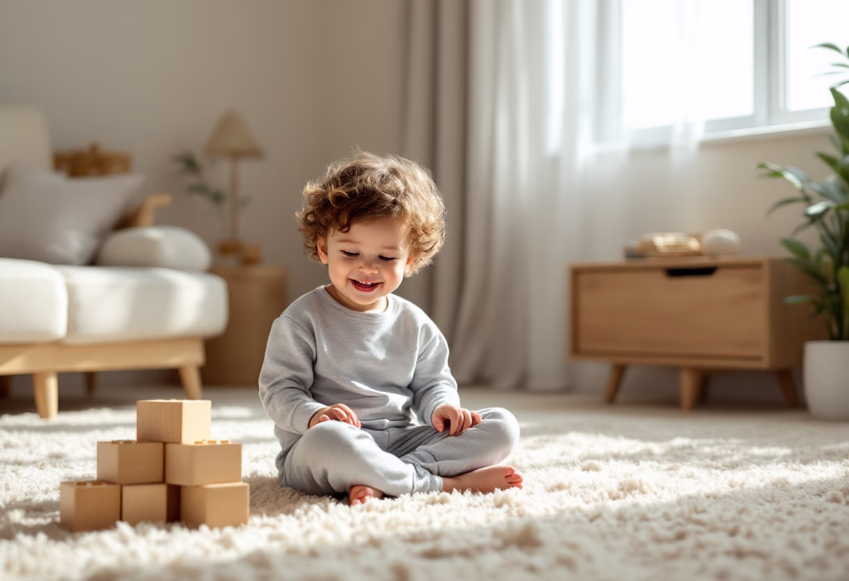 image of toys in use