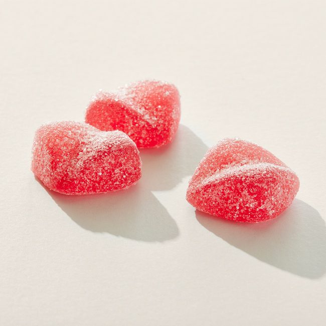 5mg 'Uplifting' Watermelon Spritz