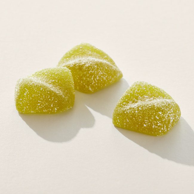 10mg 'Bliss' Citrus Punch