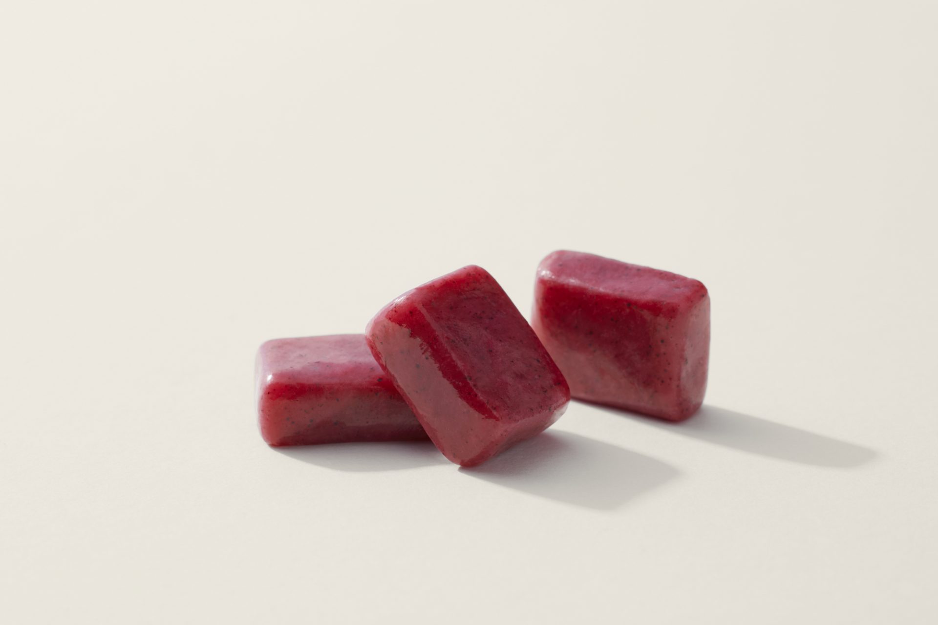 10mg Blueberry x Durban Poison Live Resin Chews
