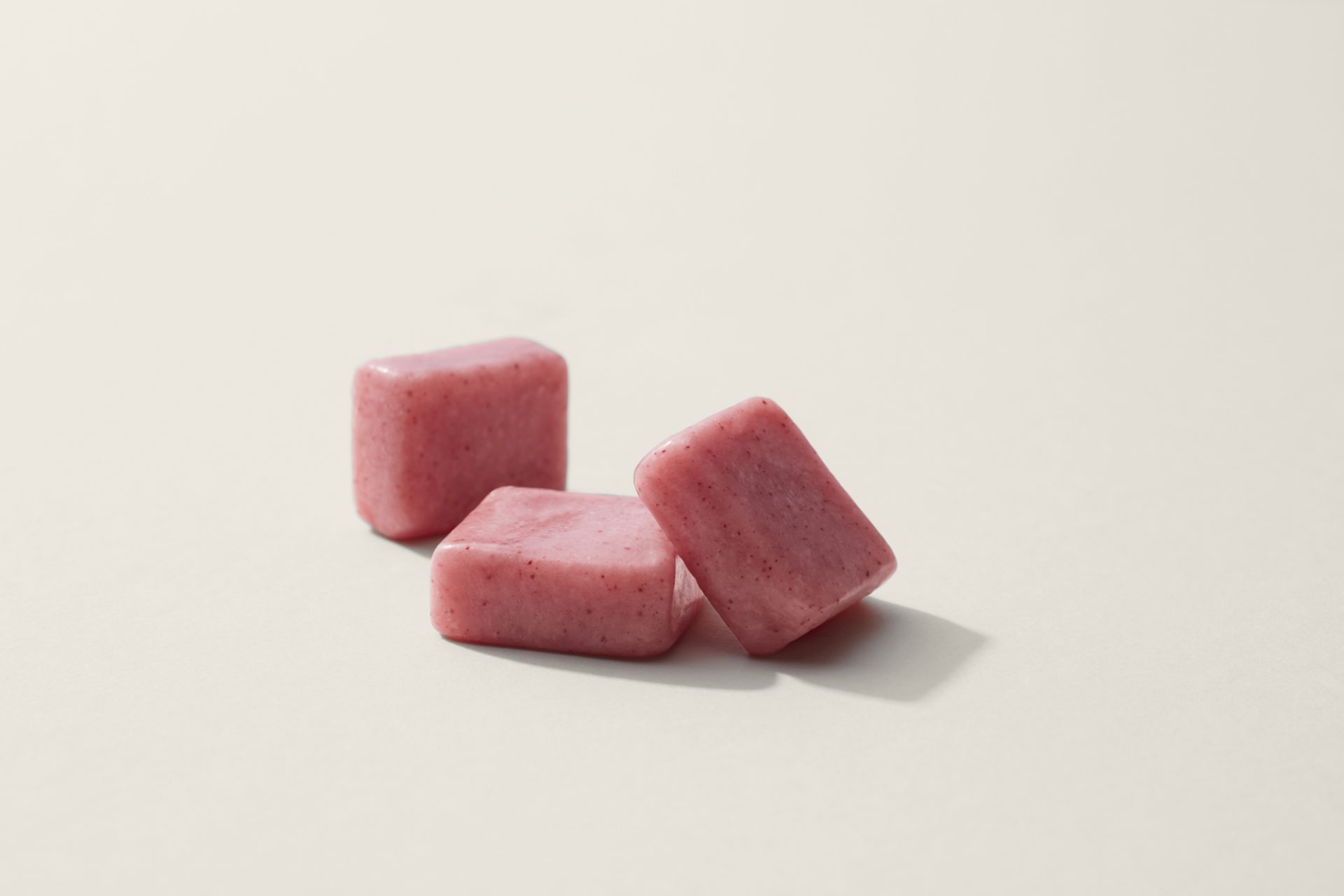 10mg Watermelon x Gelato Live Resin Chews
