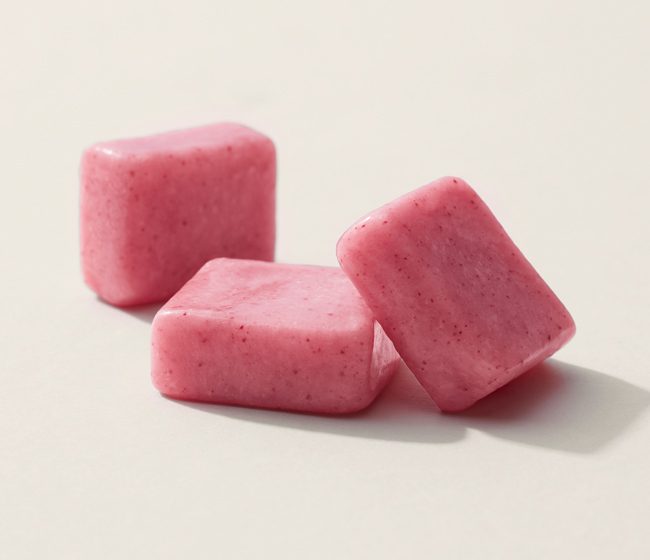 10mg Sour Melon x Northern Lights Chews