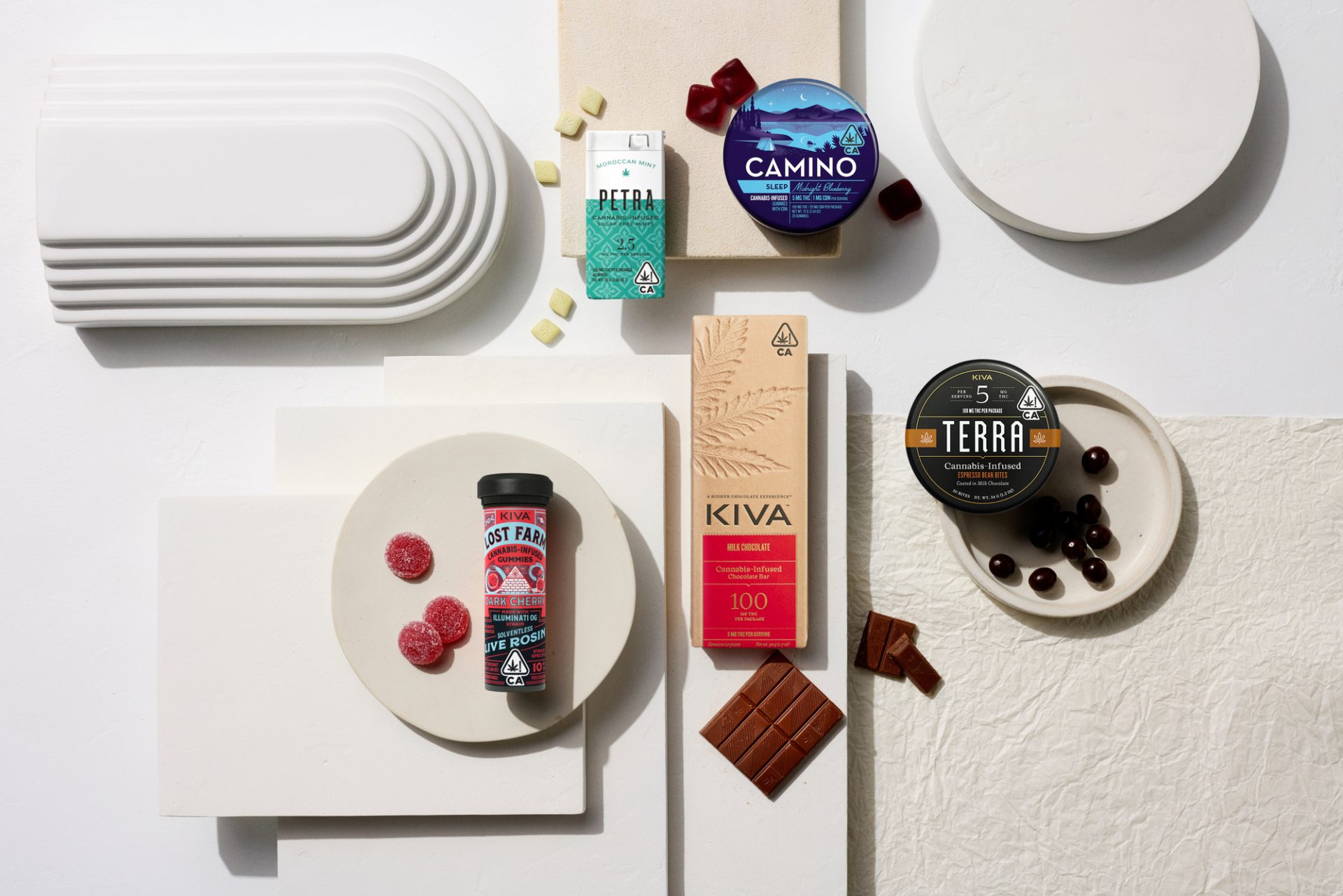 Celebrating 4/20 the Right Way: Safe Storage, Smart Shopping, and Why It All Matters