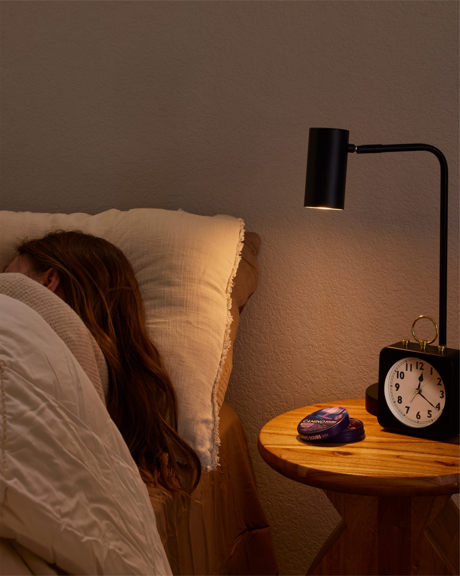 A Registered Nurse's Guide to Enhancing Your Sleep Ritual