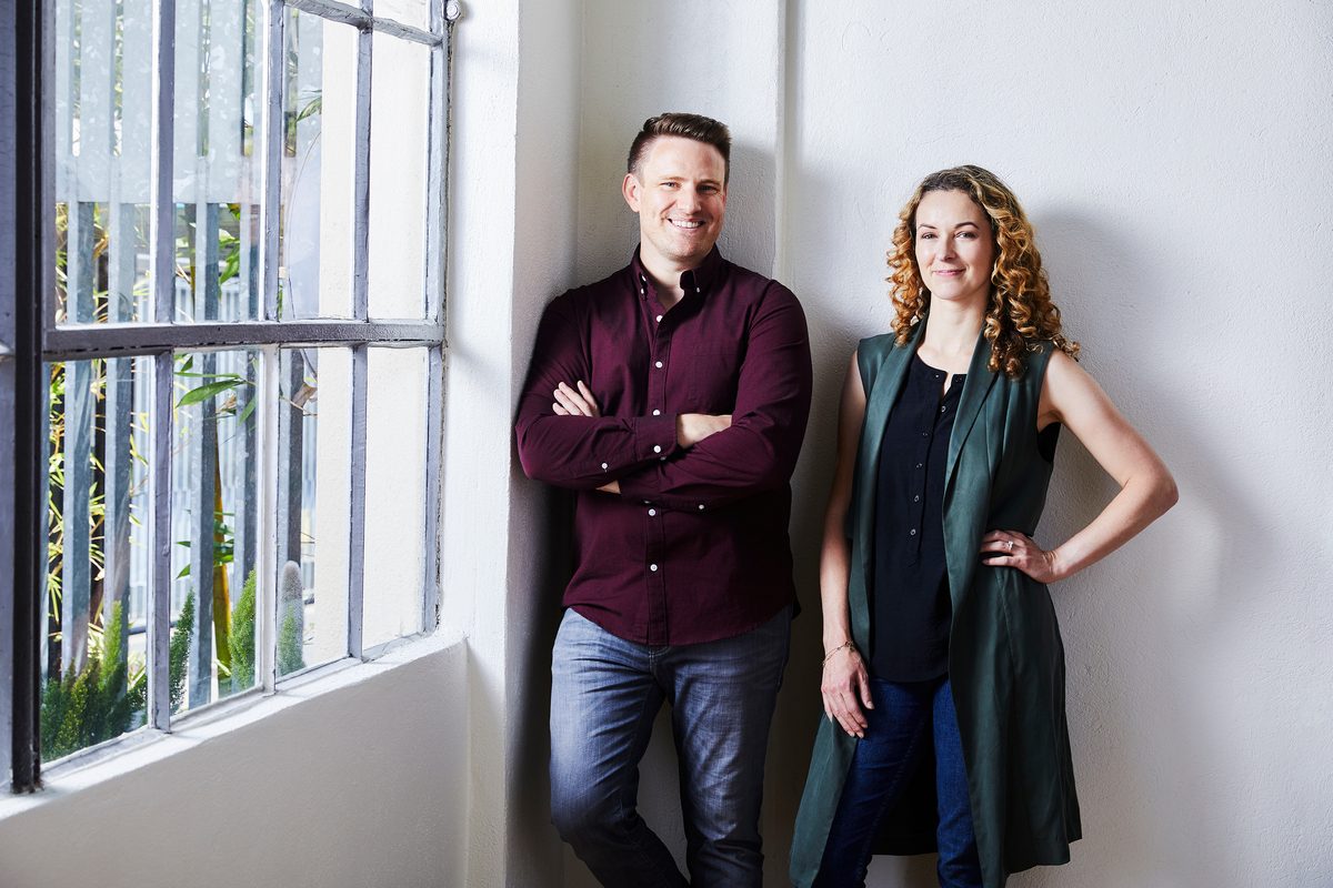 Kiva Goes International with Canada Expansion