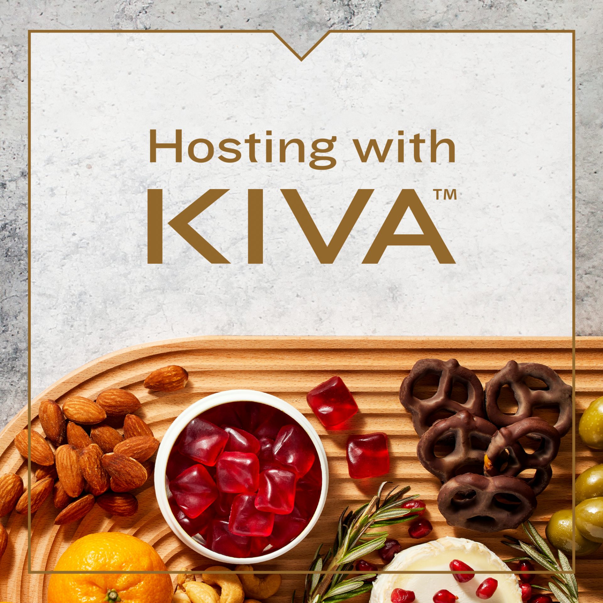 'Tis the Season for Entertaining with Cannabis