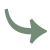Right downward icon