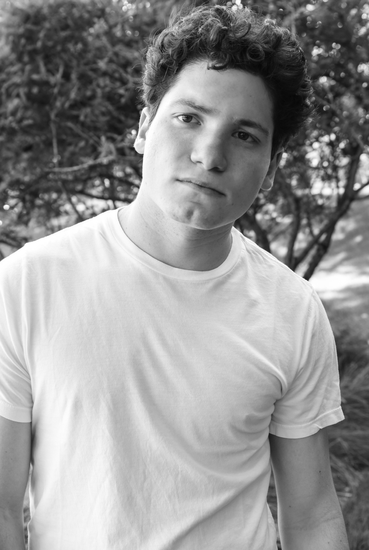James Douglas