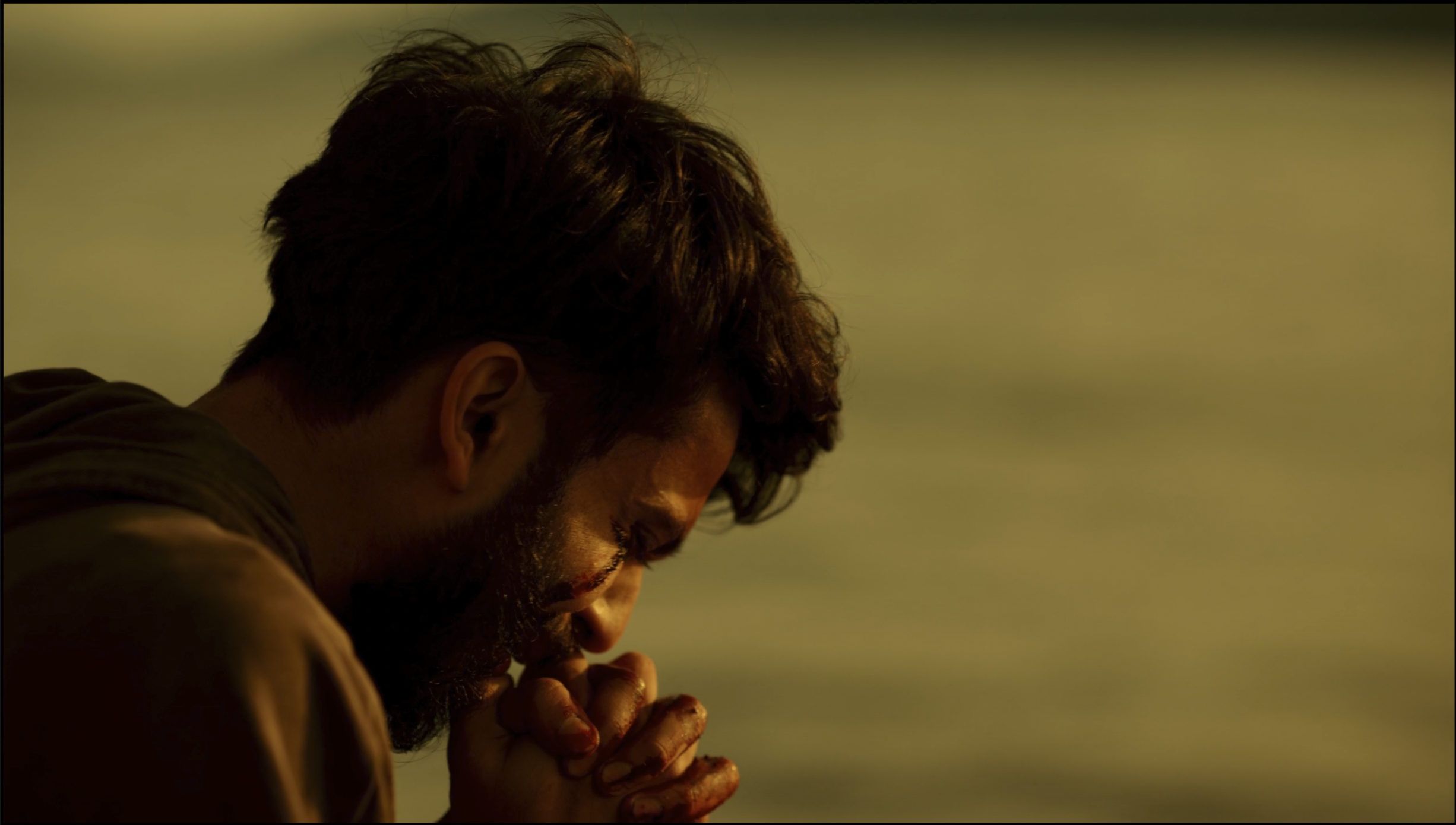 Sinner still