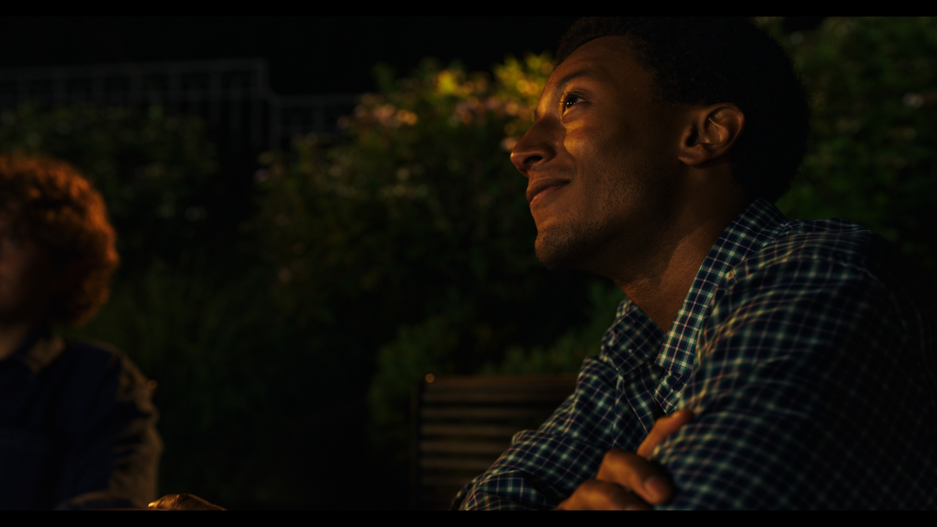 New Gen still
