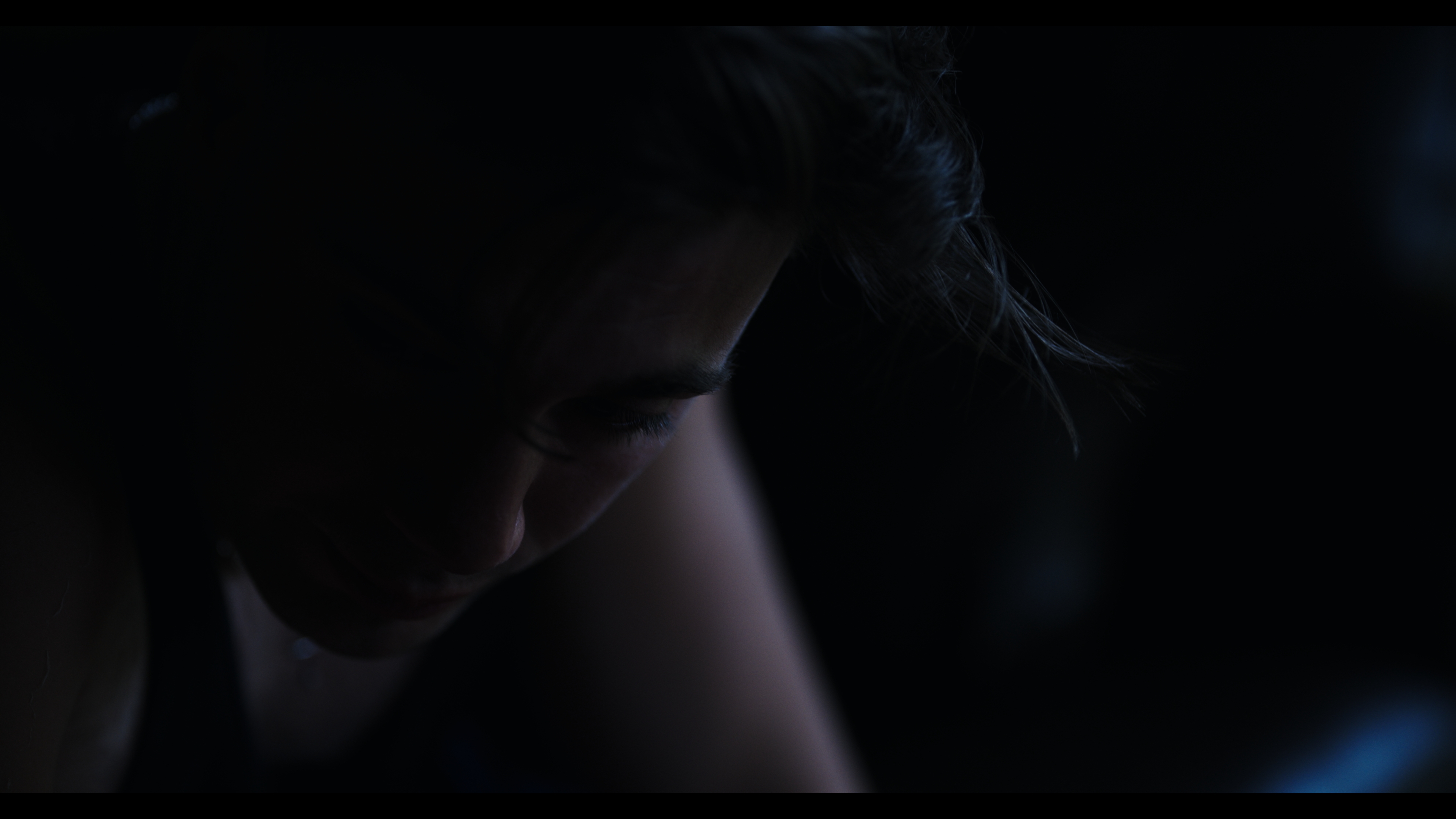 New Gen still