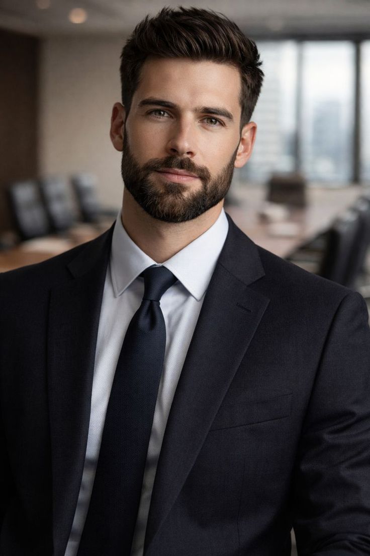 Michael Ravosa