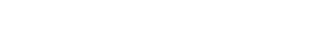 Ravosa Marine Services LLC