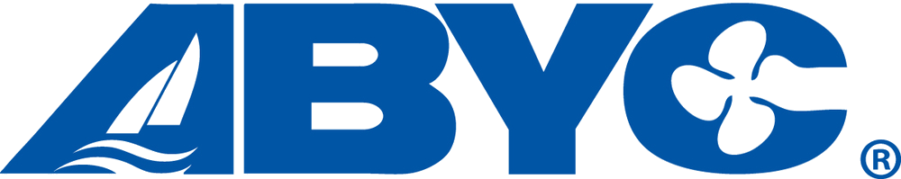 Certified Professional Yacht Broker (CPYB)