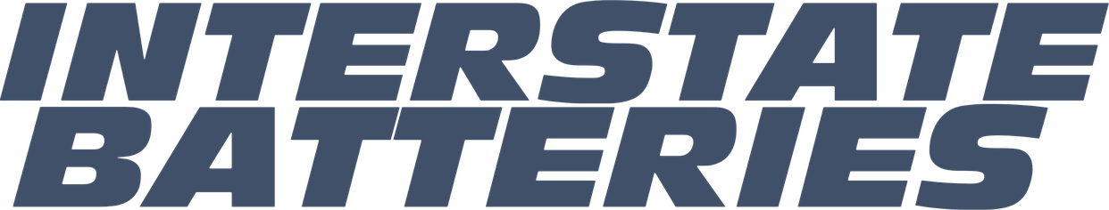 Interstate Batteries