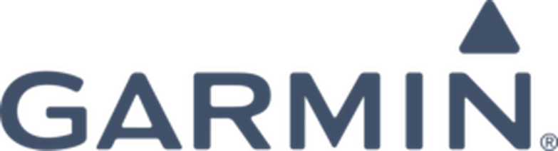 Garmin