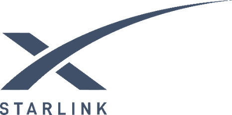 Starlink