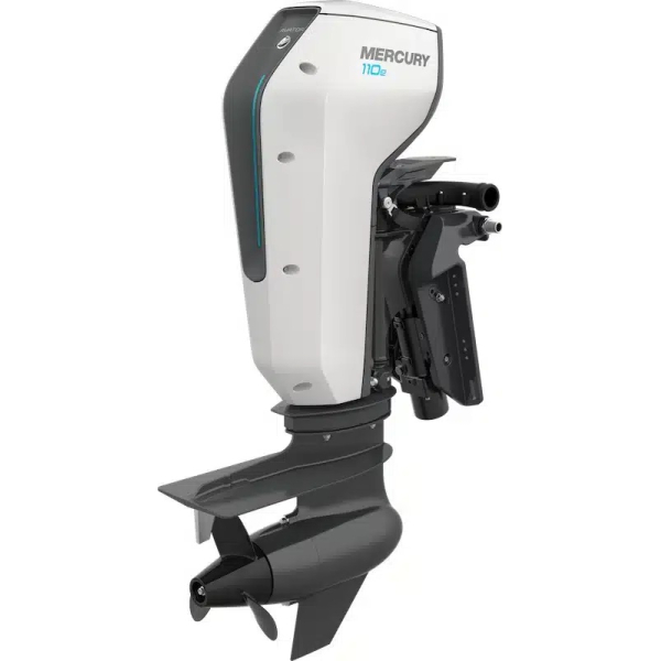Mercury 110 Avator
