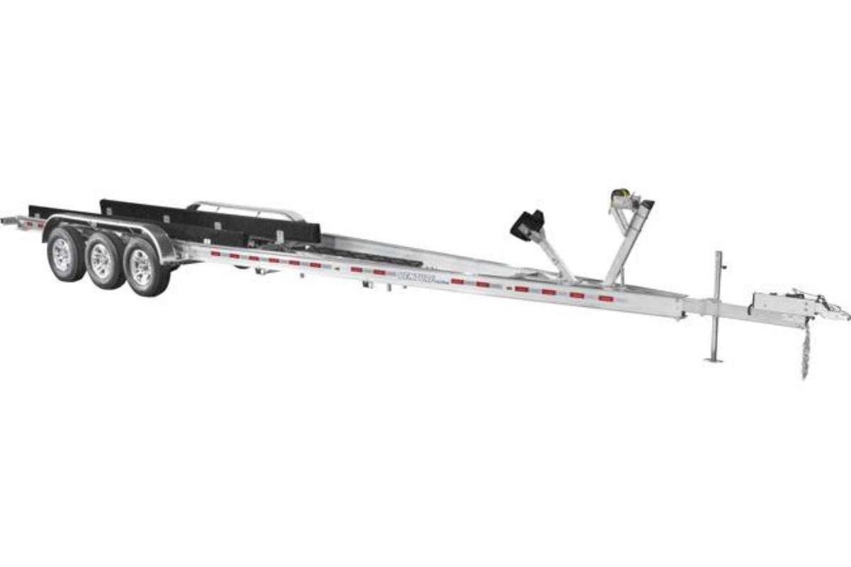2026 Venture VATB-9625 Boat Trailer
