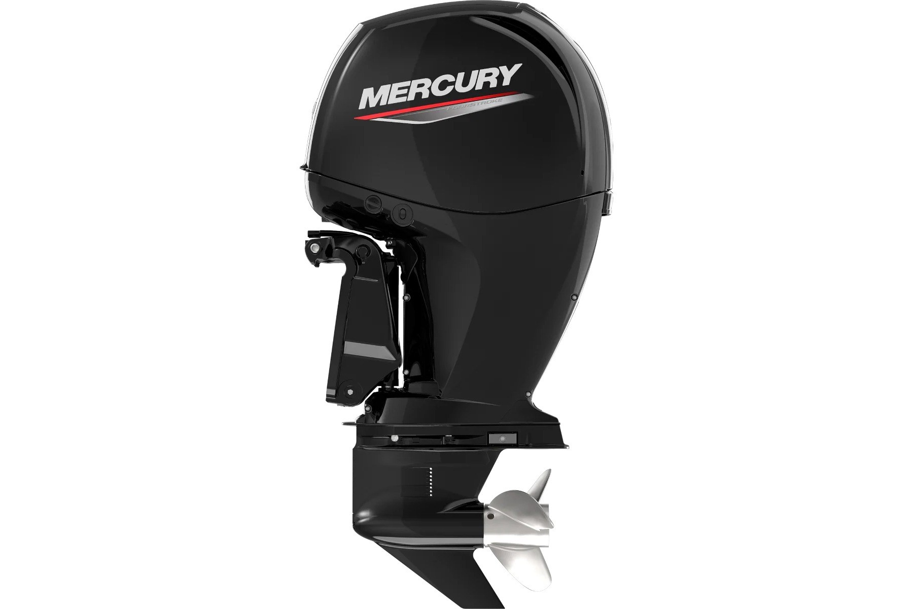 2027 Mercury 150XL 4S CF