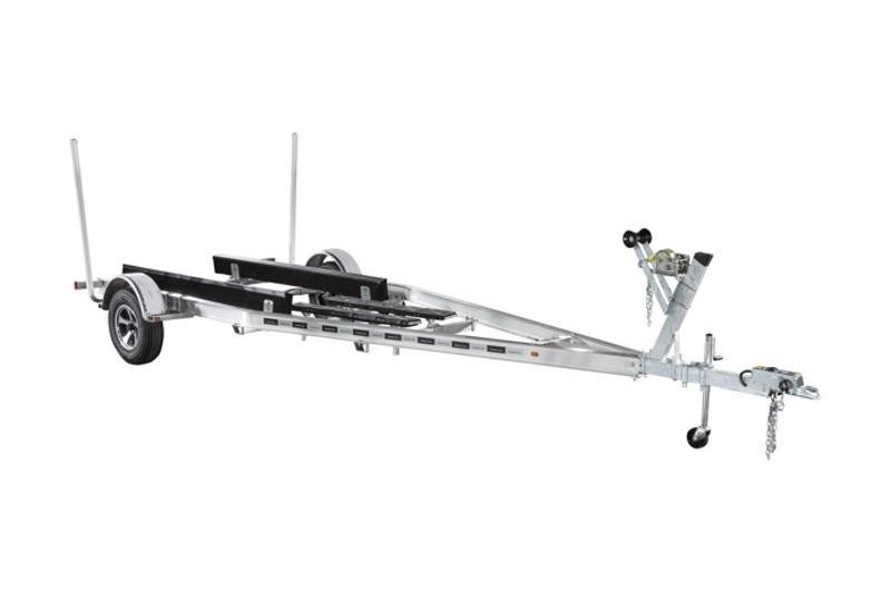 2026 Venture COM-3100 Boat Trailer