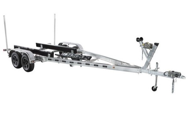 2027 Venture COM-6500 Boat Trailer