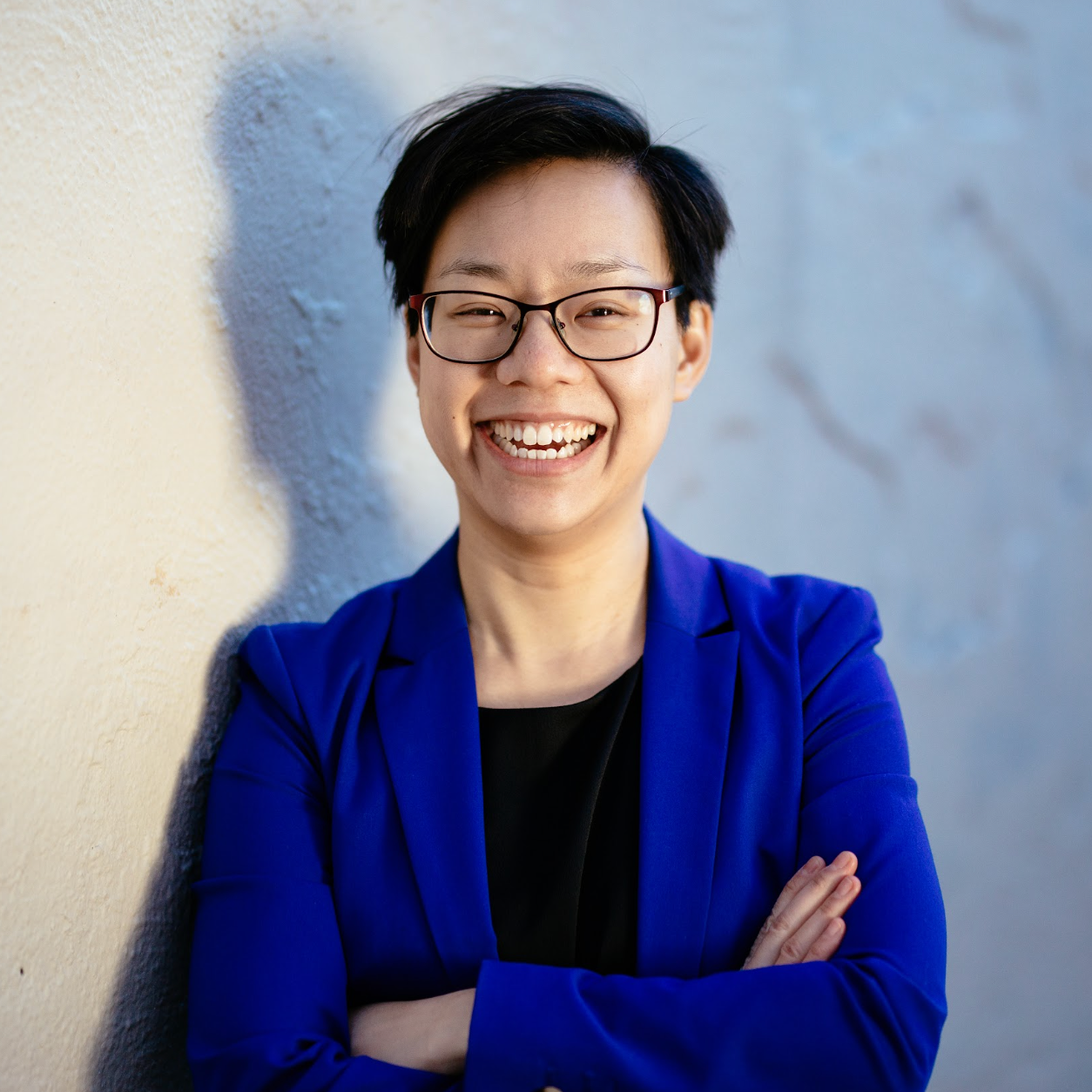 Founder Image