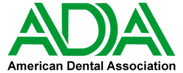 ADA American Dental Association